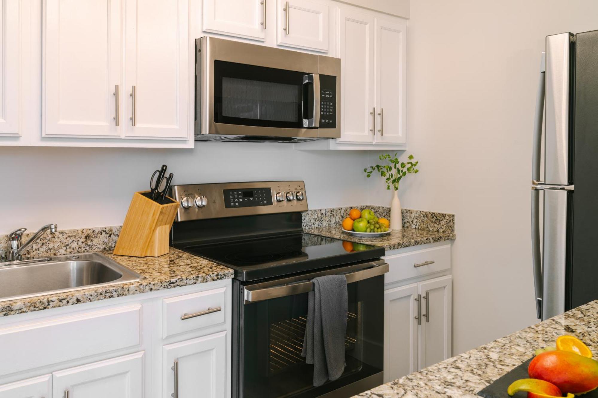 Sonder By Marriott Bonvoy Georgetown C&O Apartments Georgetown Ουάσινγκτον Εξωτερικό φωτογραφία