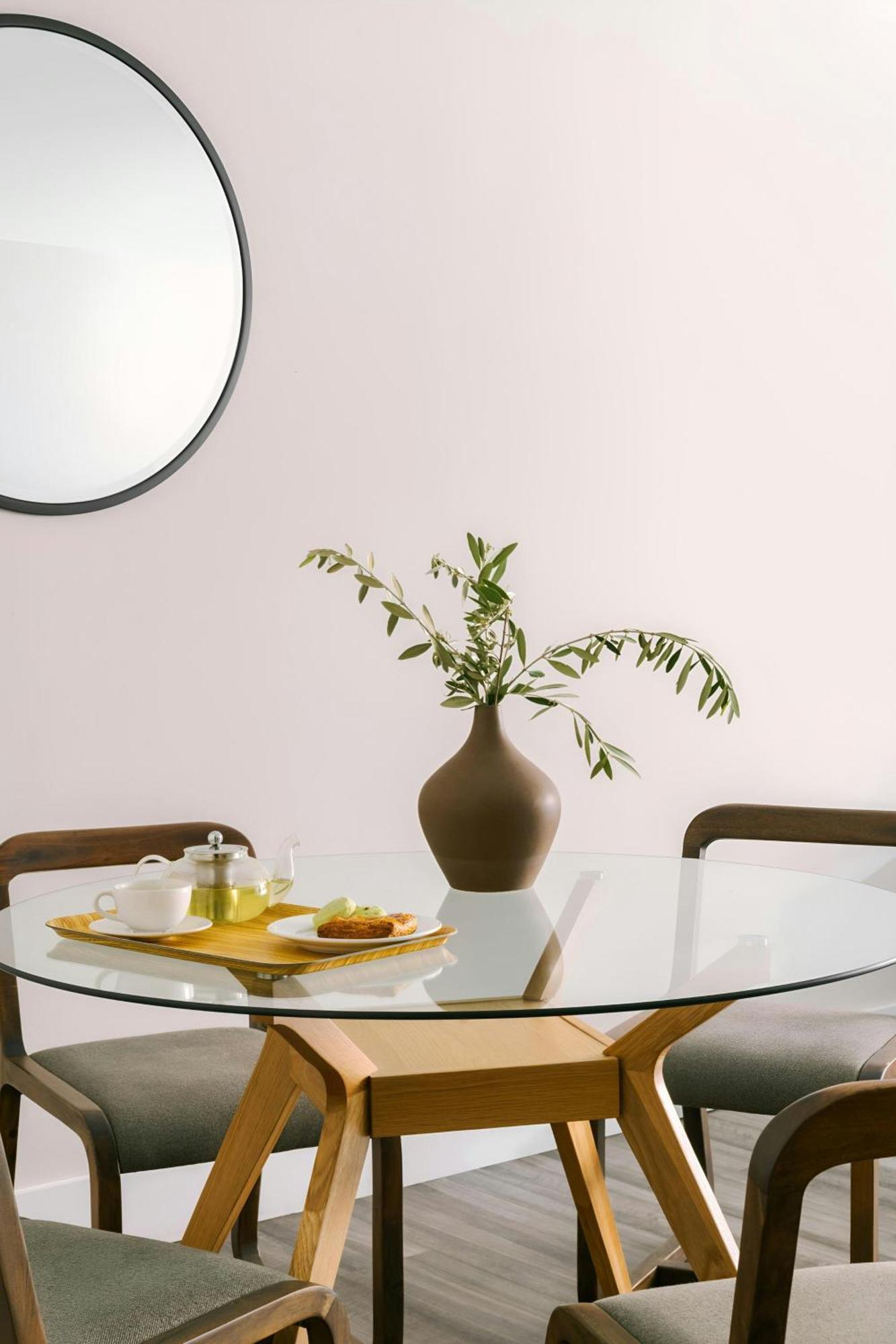 Sonder By Marriott Bonvoy Georgetown C&O Apartments Georgetown Ουάσινγκτον Εξωτερικό φωτογραφία