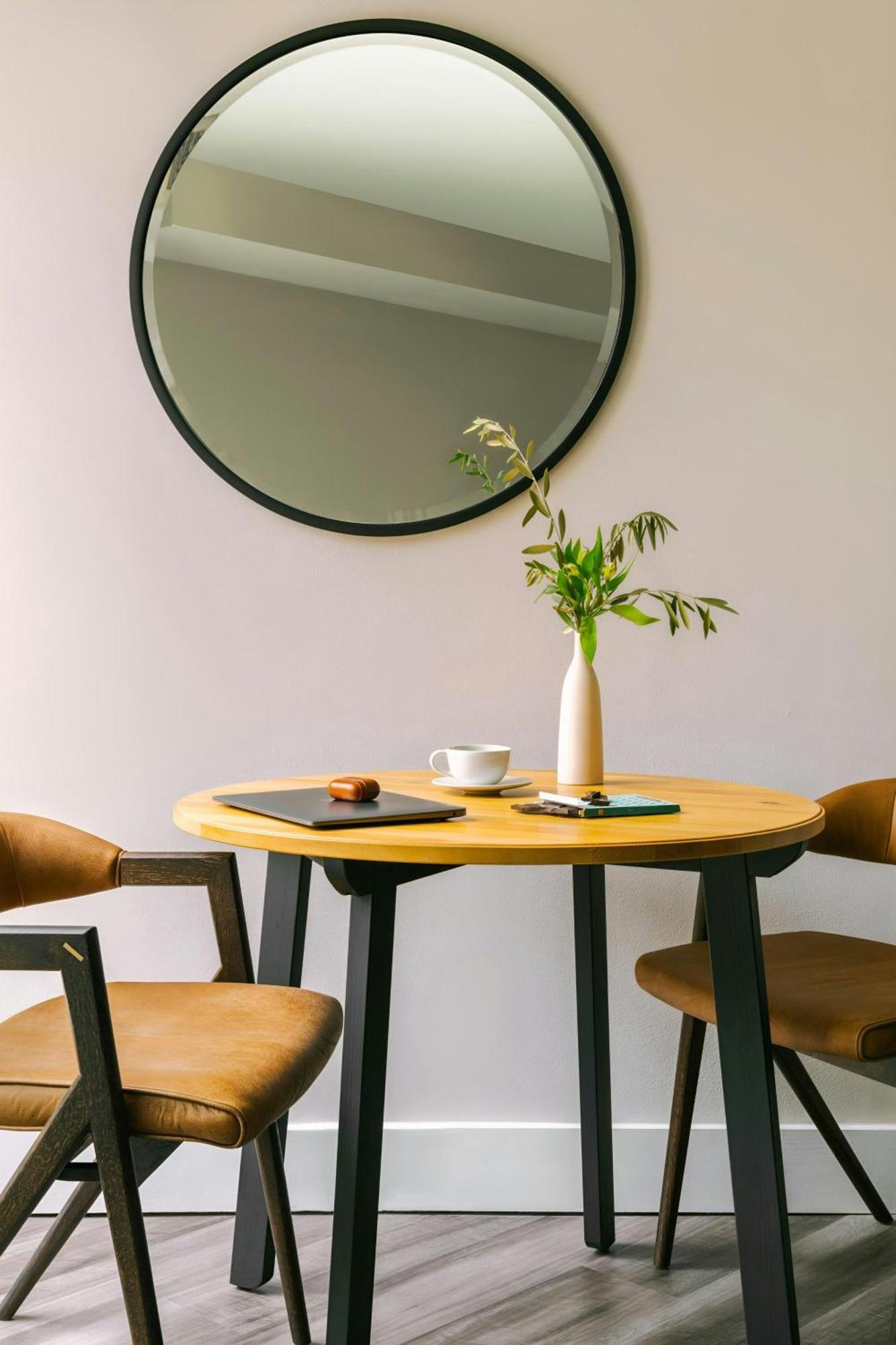 Sonder By Marriott Bonvoy Georgetown C&O Apartments Georgetown Ουάσινγκτον Εξωτερικό φωτογραφία