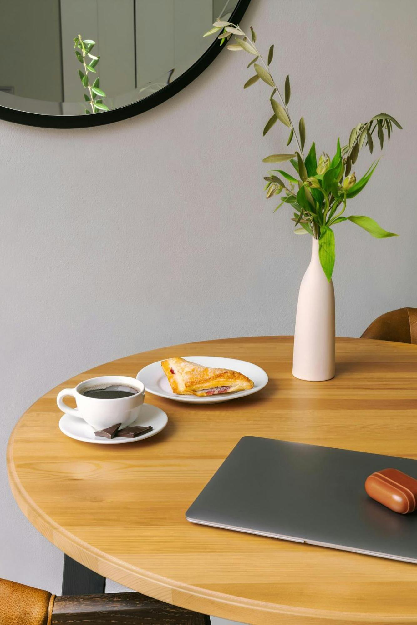 Sonder By Marriott Bonvoy Georgetown C&O Apartments Georgetown Ουάσινγκτον Εξωτερικό φωτογραφία