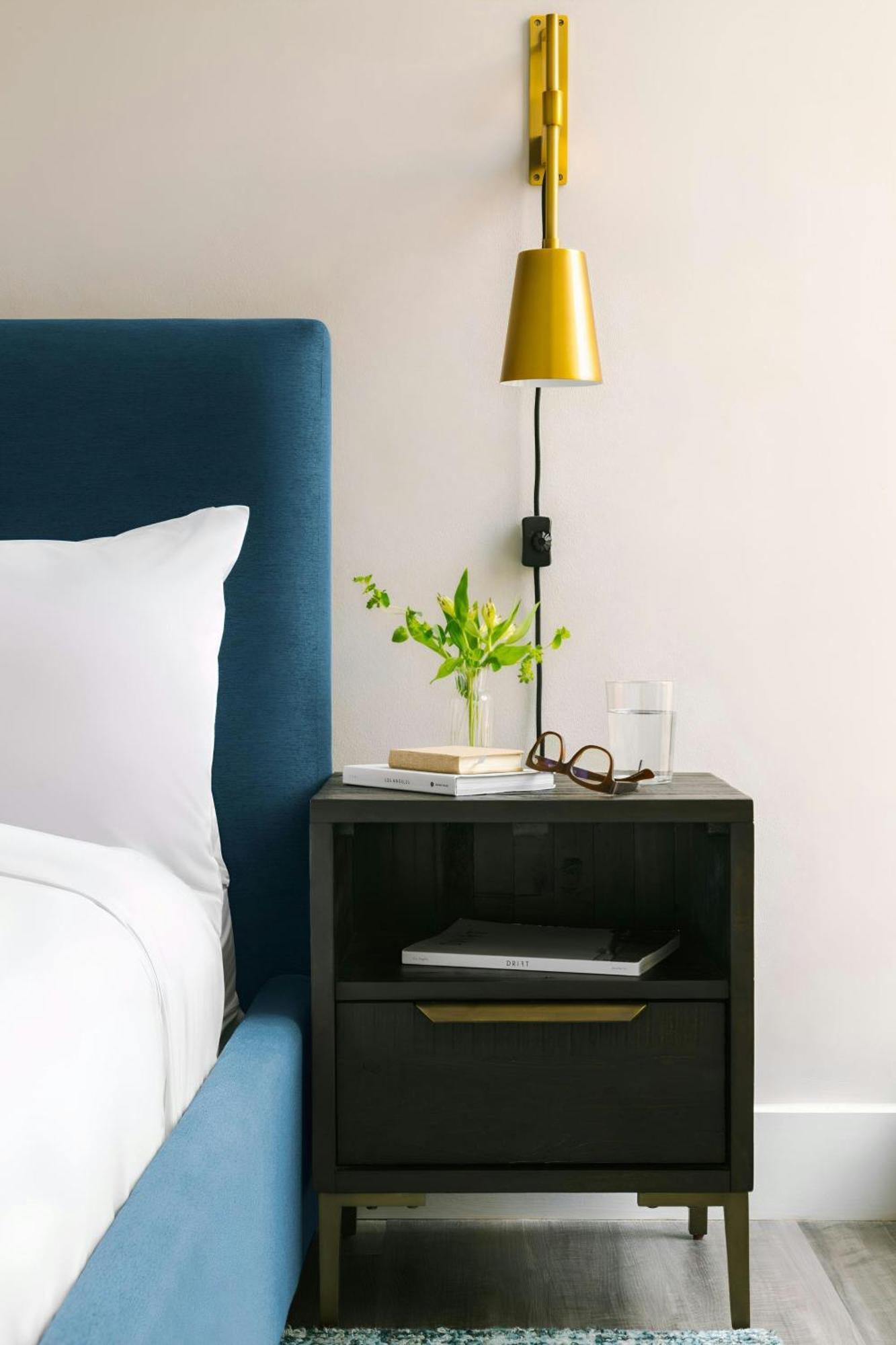 Sonder By Marriott Bonvoy Georgetown C&O Apartments Georgetown Ουάσινγκτον Εξωτερικό φωτογραφία