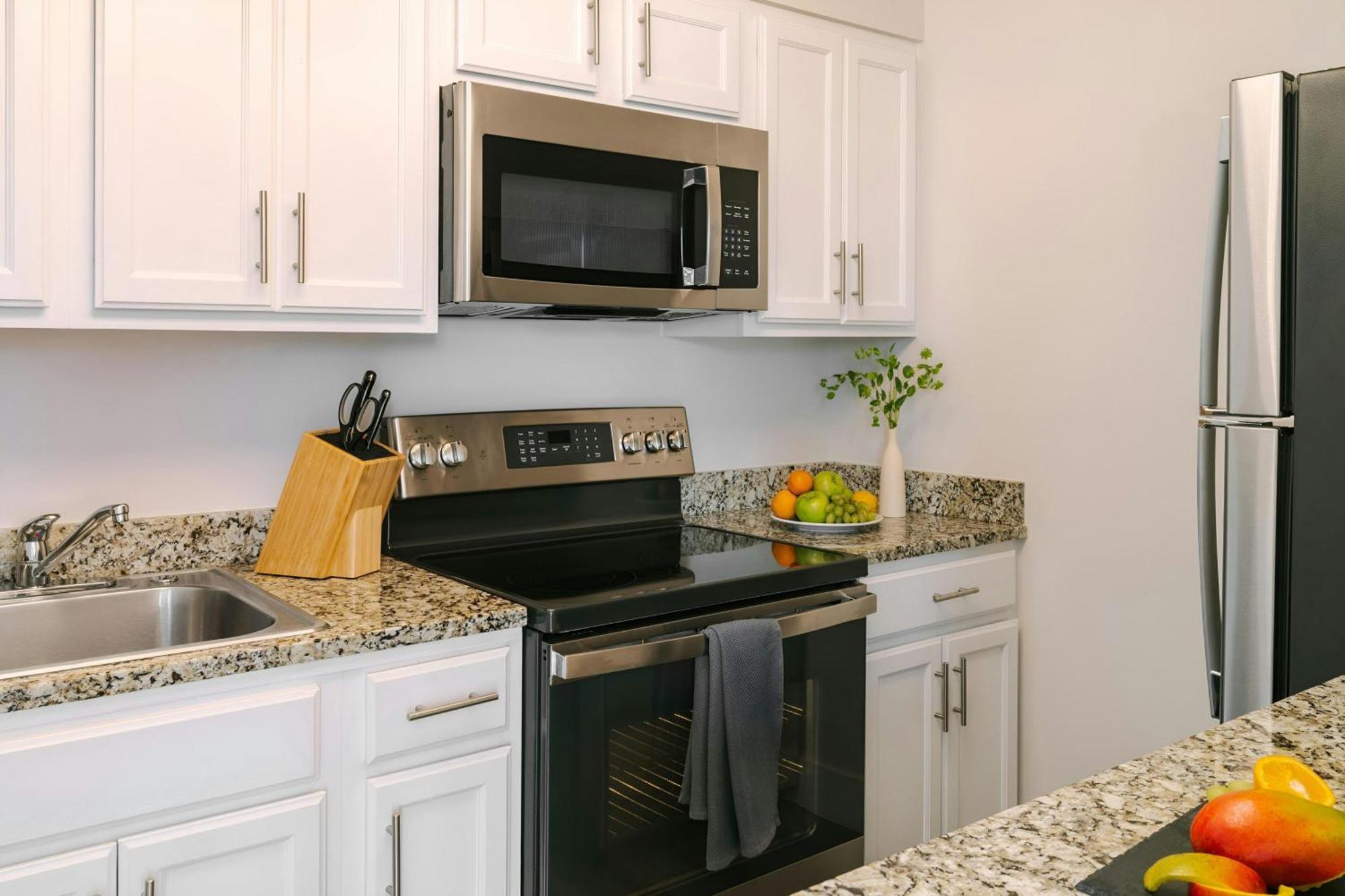 Sonder By Marriott Bonvoy Georgetown C&O Apartments Georgetown Ουάσινγκτον Εξωτερικό φωτογραφία